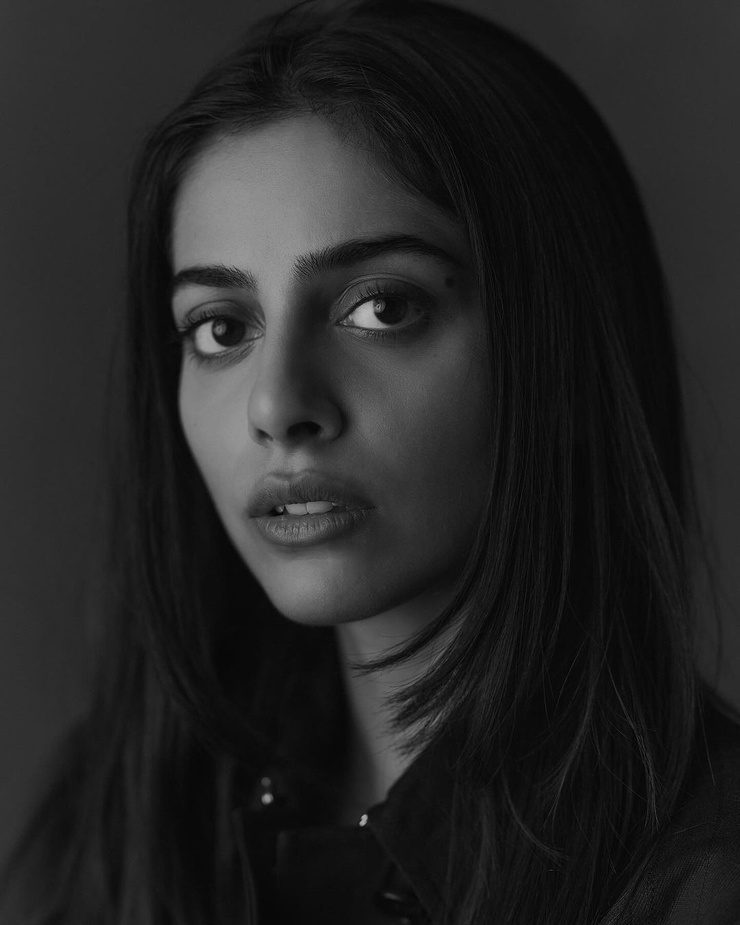 Banita Sandhu