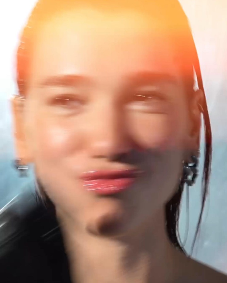 Dua Lipa