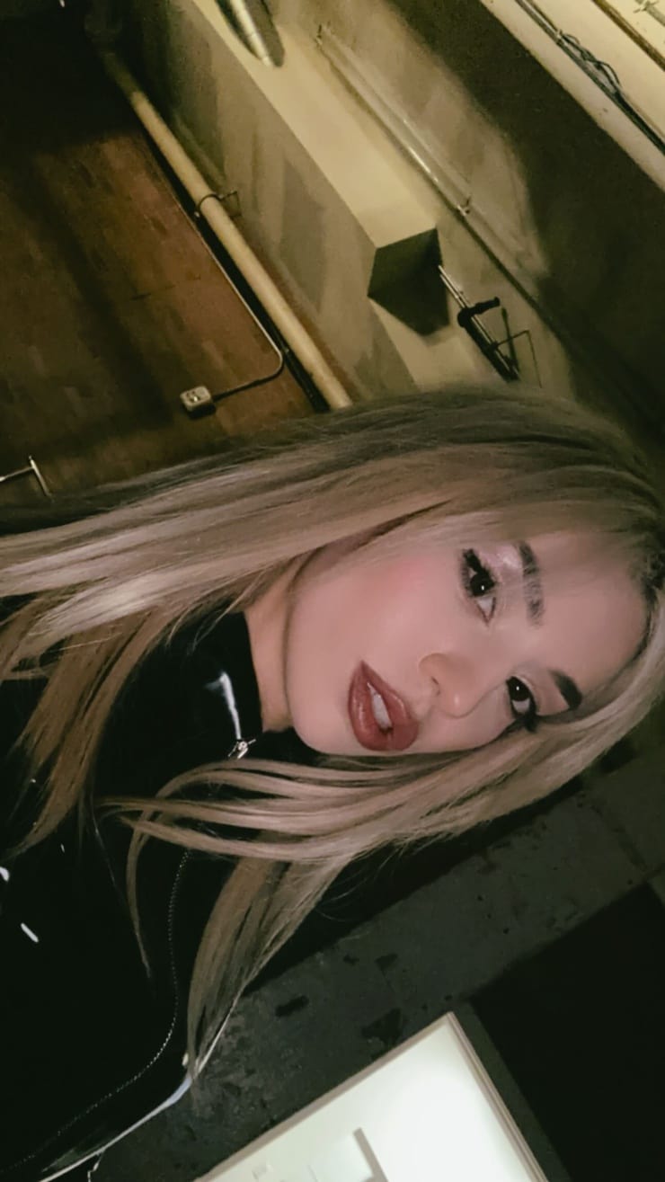 Ava Max