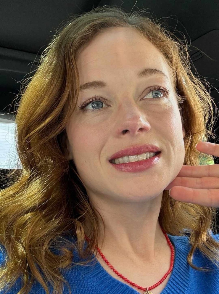 Jane Levy Jane Levy