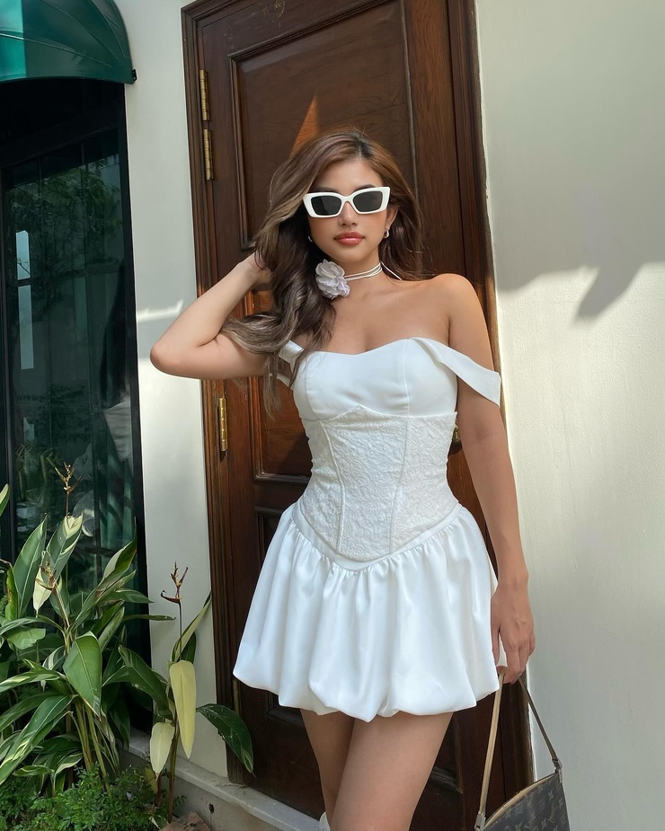 Mie Nguyen