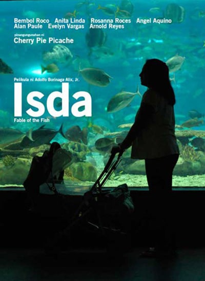 Isda