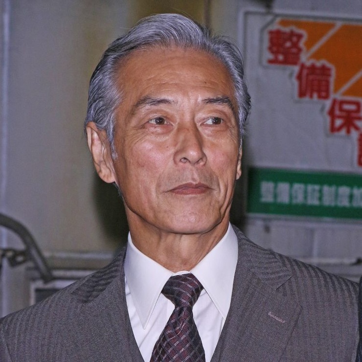 Kôichi Iwaki