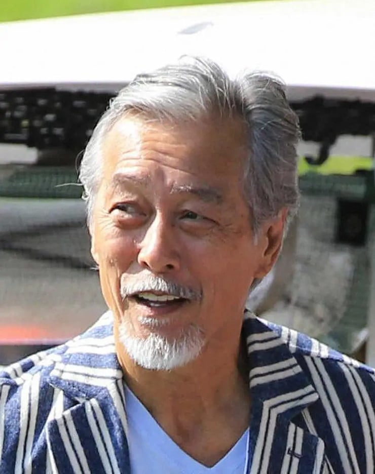 Kôichi Iwaki