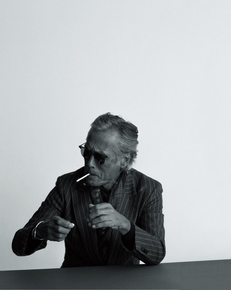Kôichi Iwaki