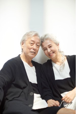 Kôichi Iwaki