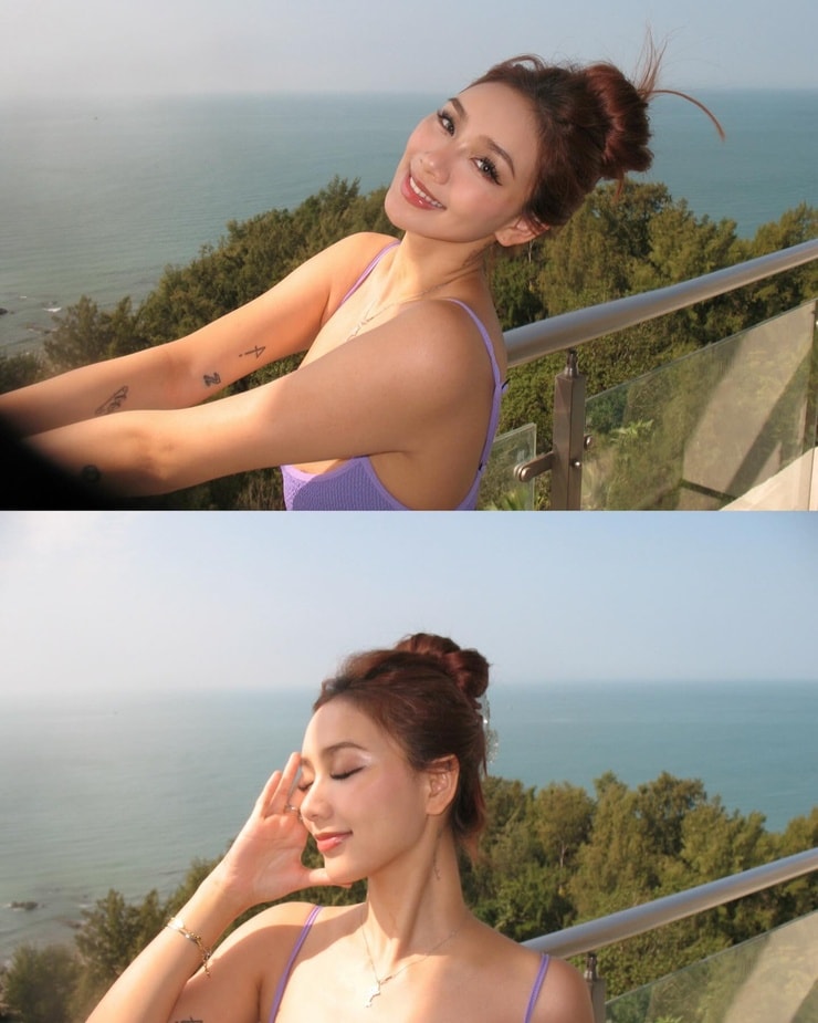 Kathy Zheng