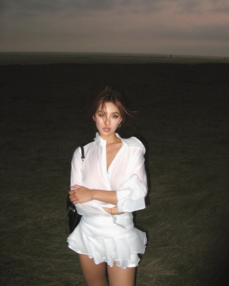 Kathy Zheng