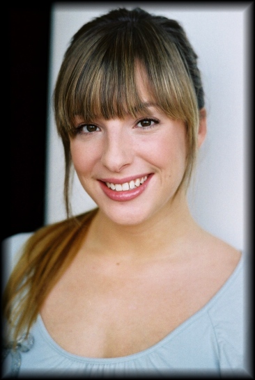 Shira Fleisher
