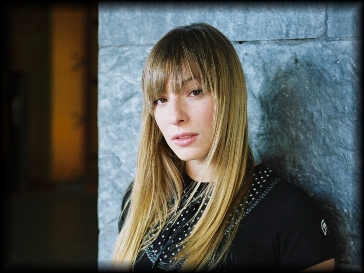 Shira Fleisher