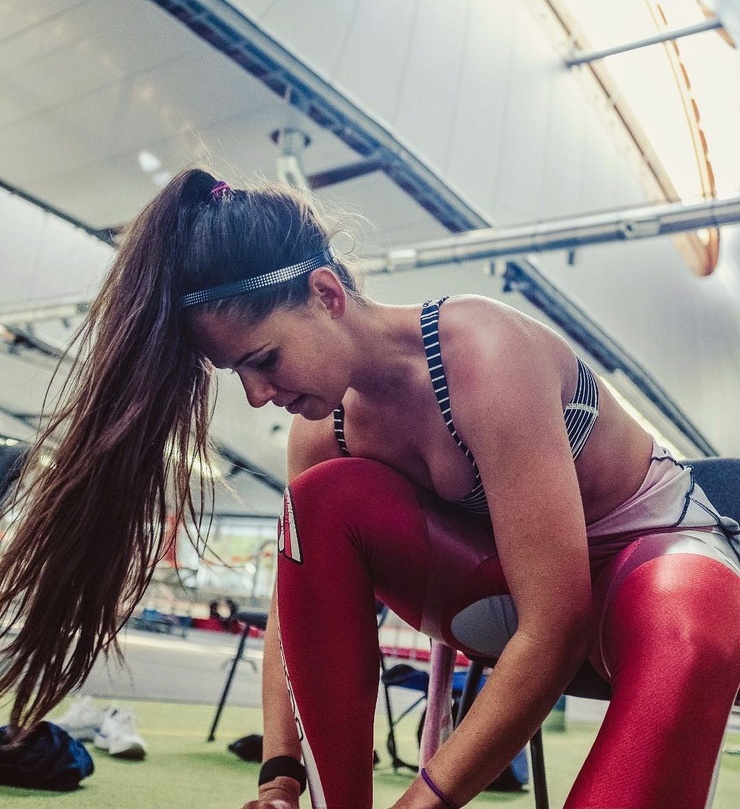 Alexandra Ianculescu