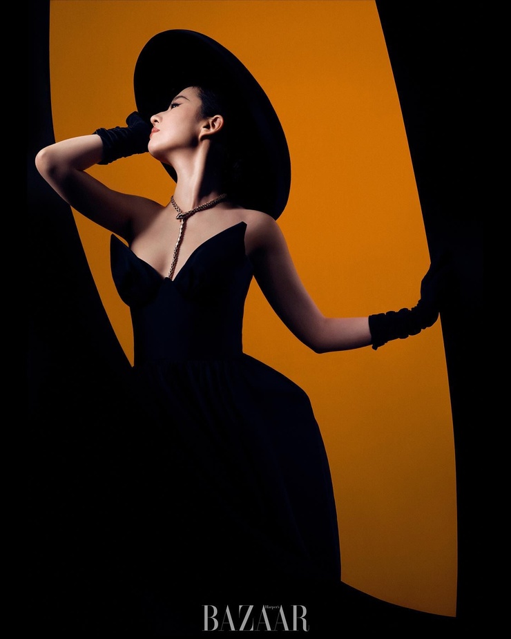 Yifei Liu
