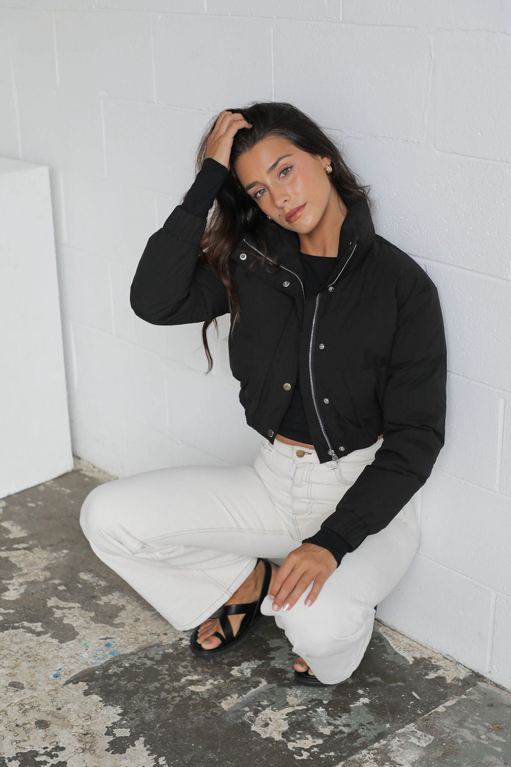 Alysha Bandy