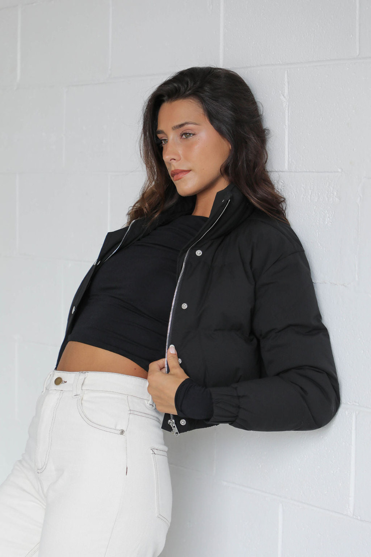 Alysha Bandy