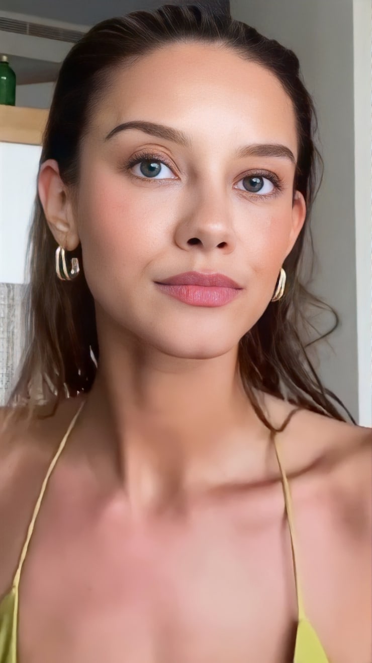 NICOLA CAVANIS NICOLA CAVANIS