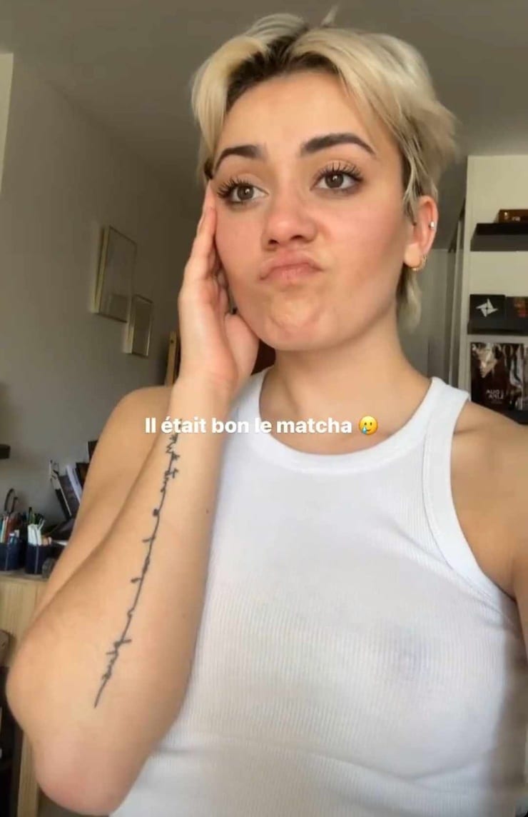 Lola Antolinos Lola Antolinos