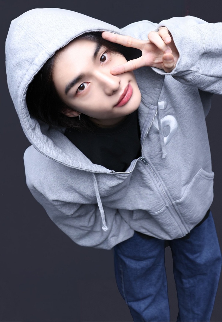 Hyun-Jin Hwang