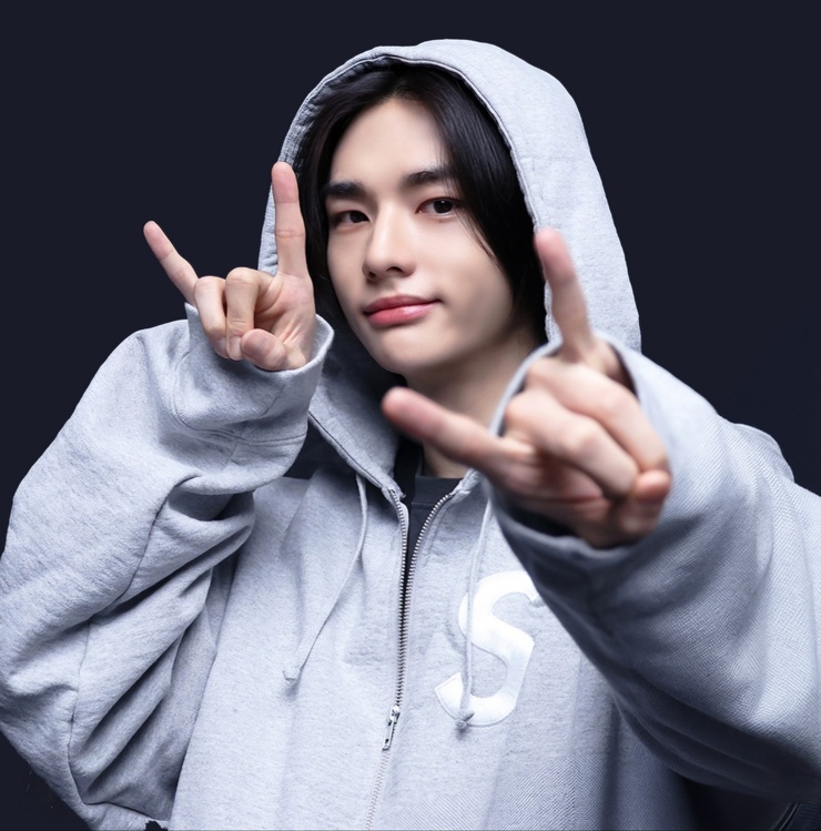 Hyun-Jin Hwang