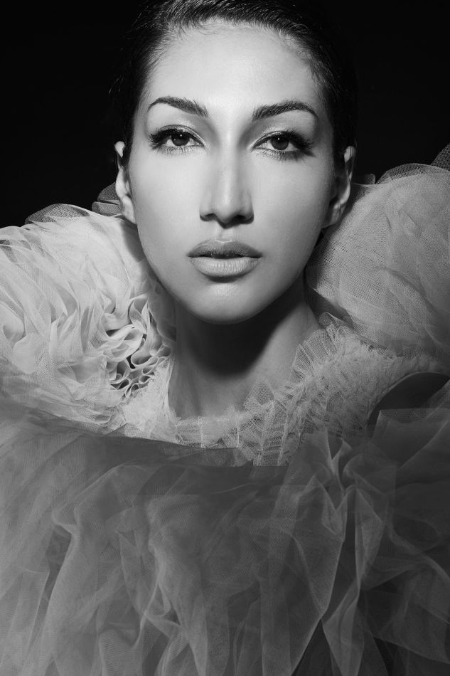 Luz Lopez