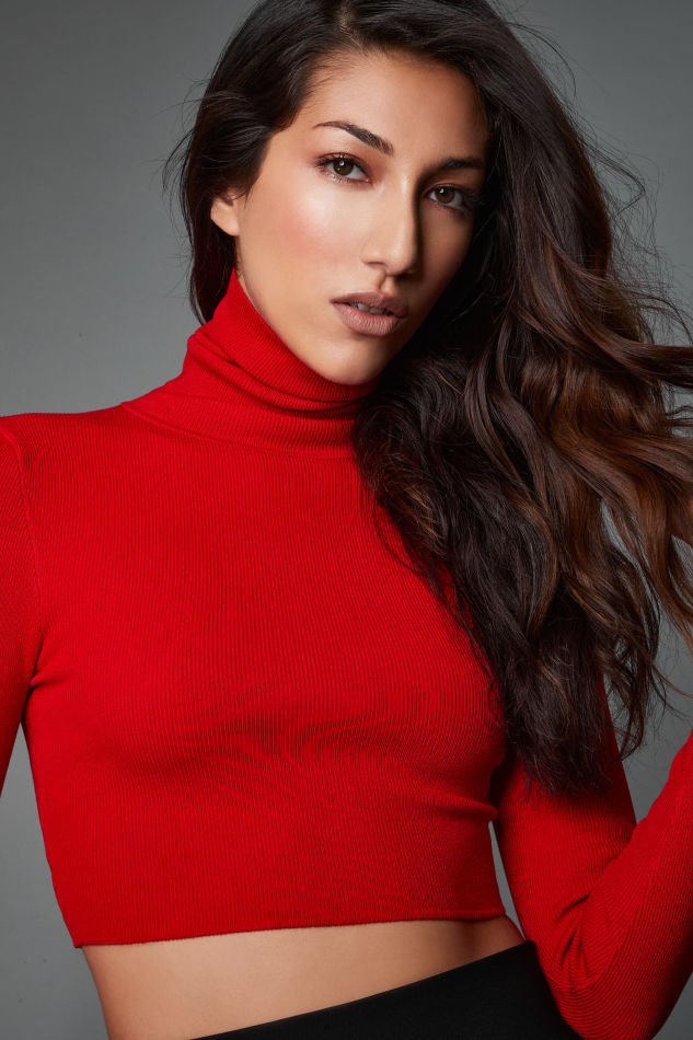 Luz Lopez