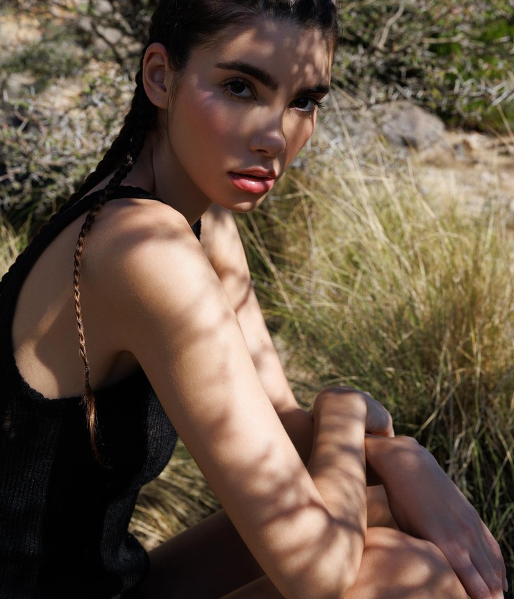 Cindy Mello