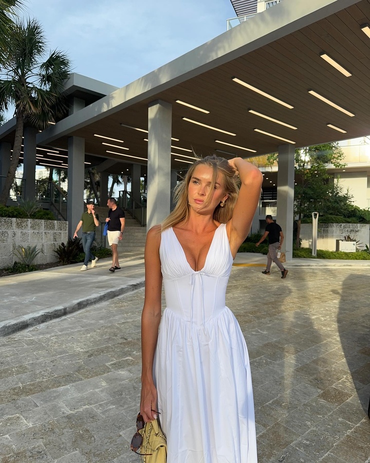 Klara Hellqvist
