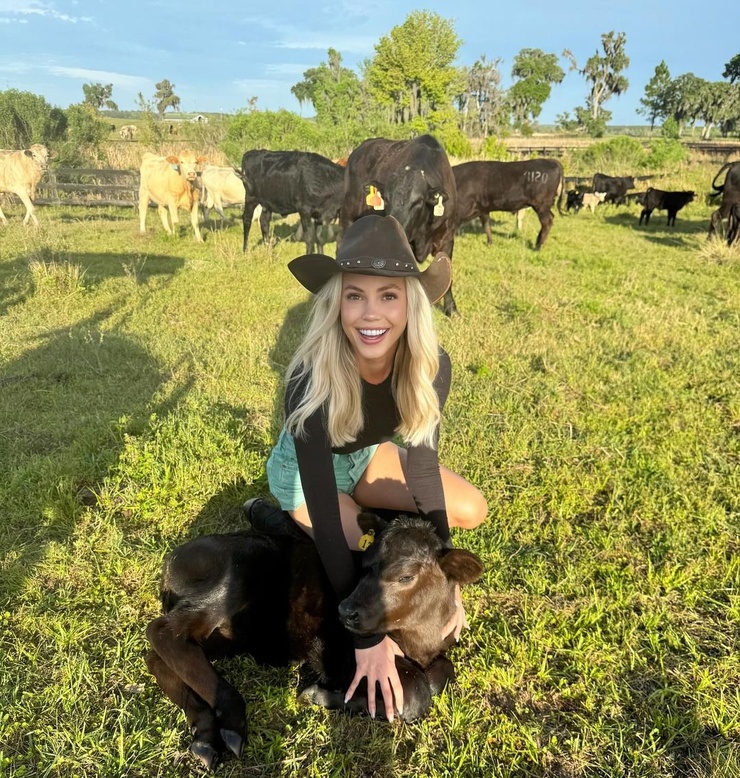 Katelyn Lordahl