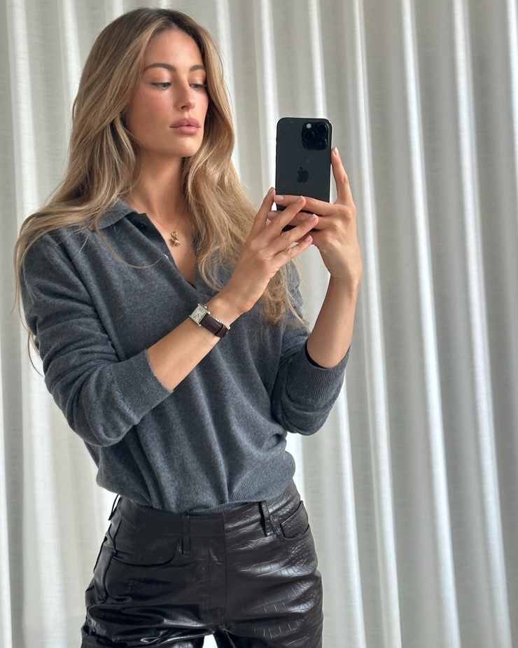 Mathilde Gøhler Jensen