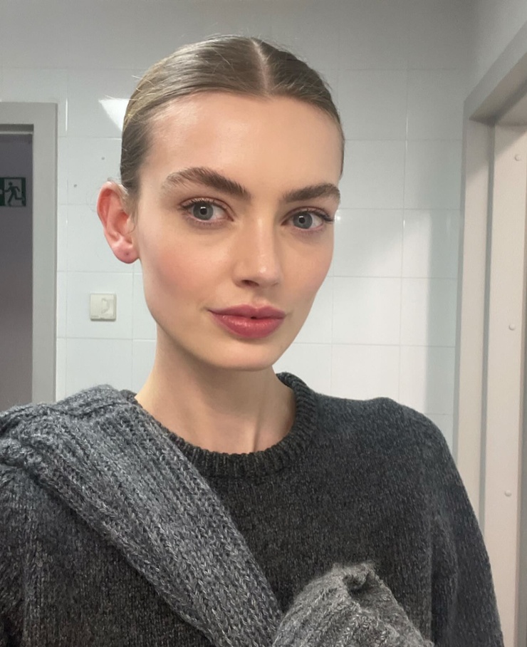 Hanna Verhees