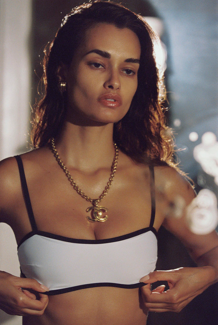 Gizele Oliveira Gizele Oliveira