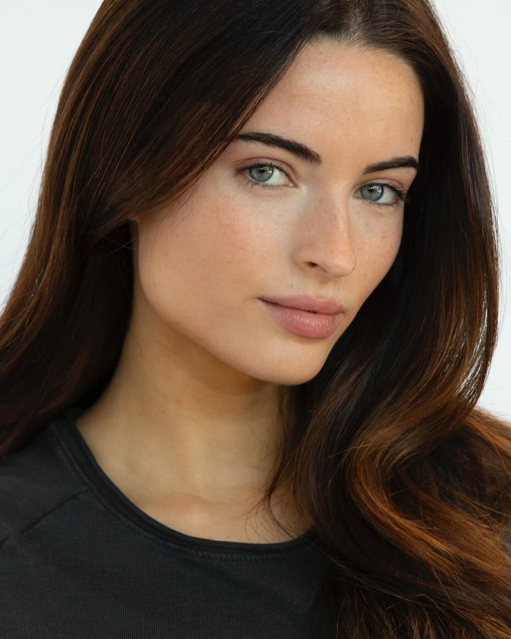 Renée Murden Renée Murden