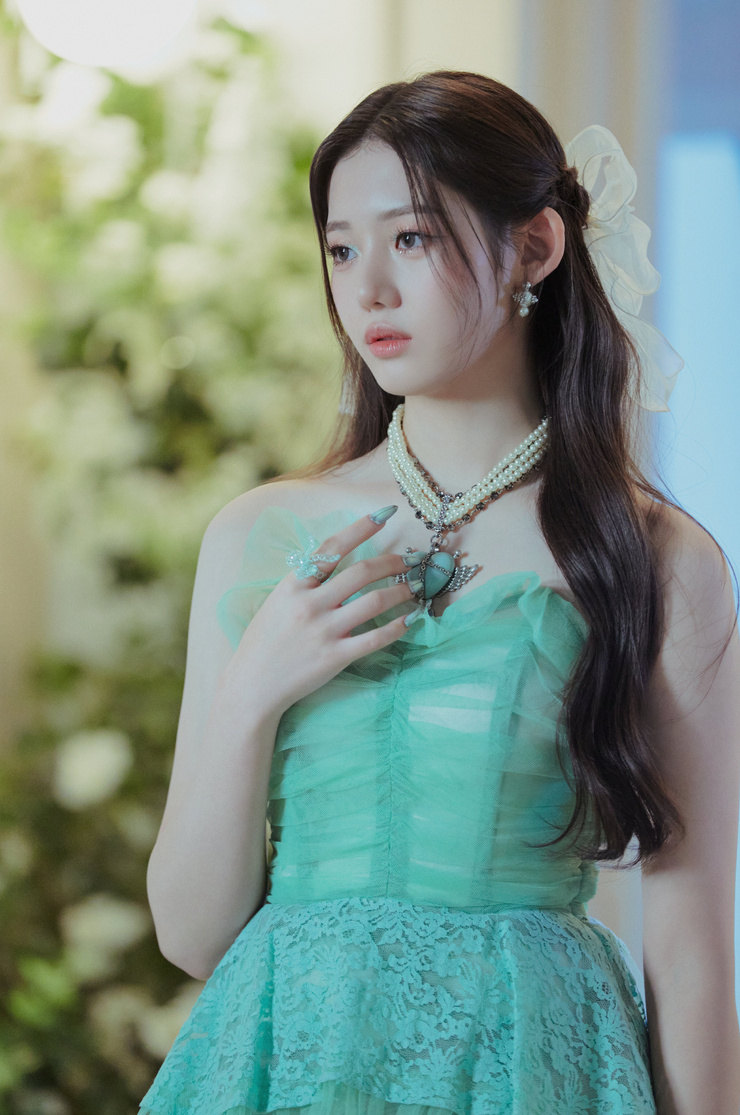 Da-in Lee