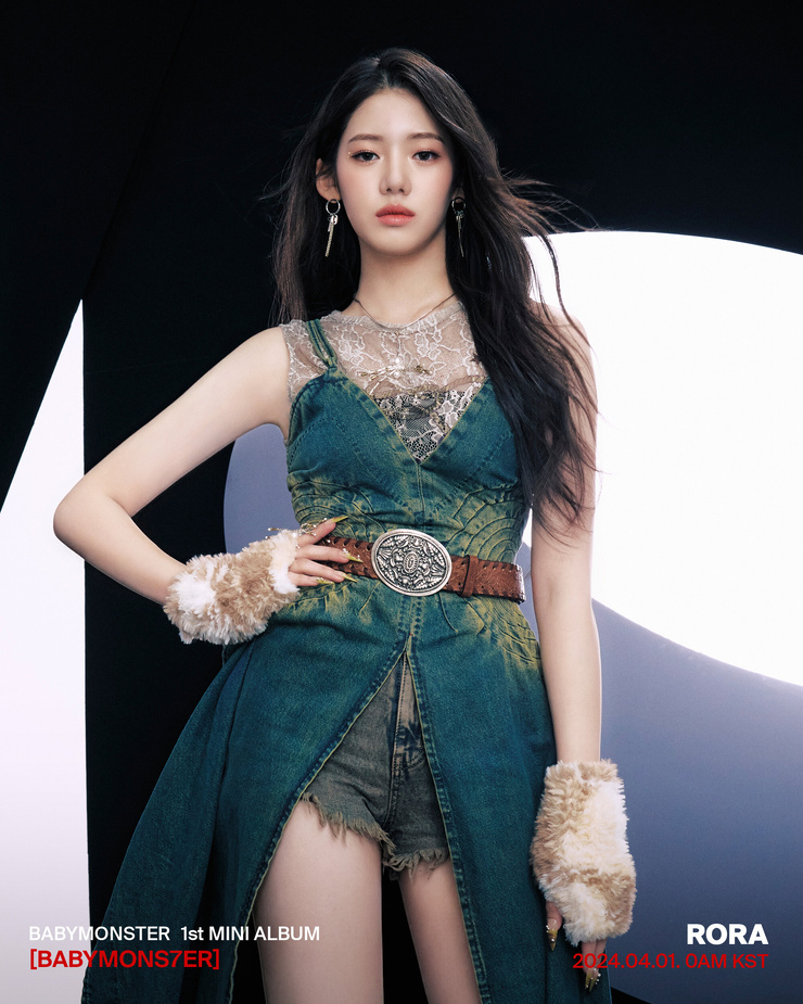 Da-in Lee
