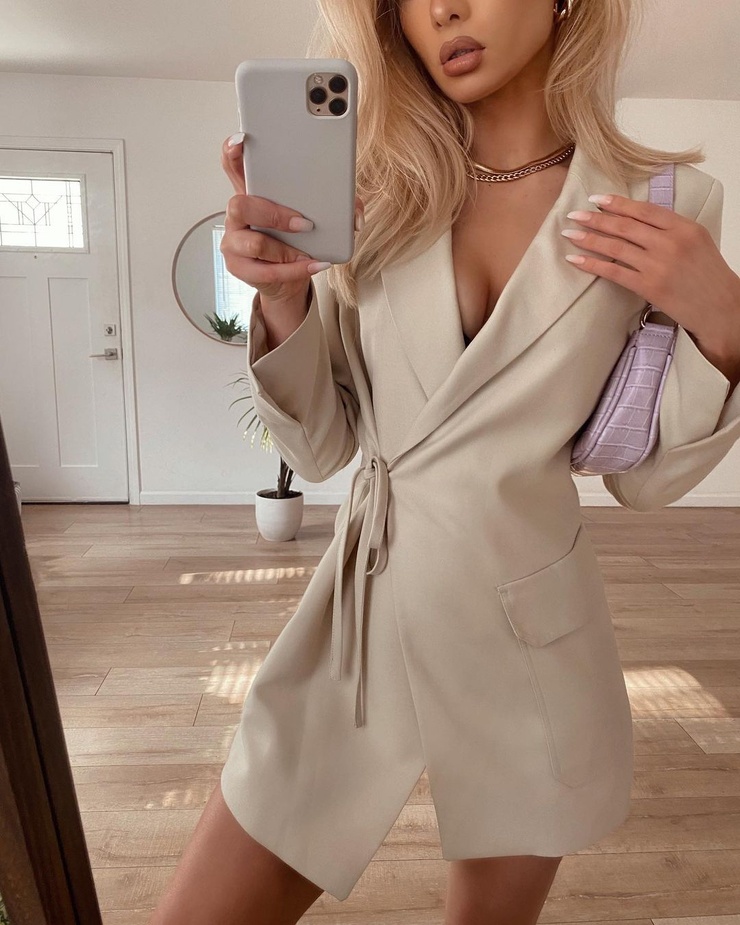 Vlada Glukhova