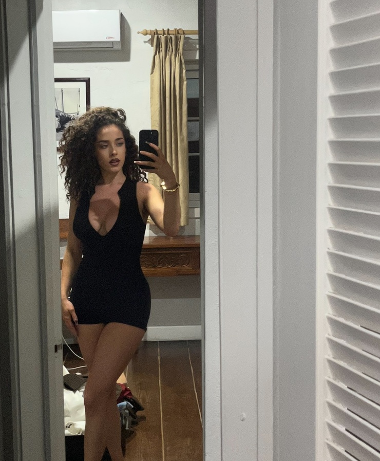 Maeta