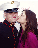 Lucy Hale