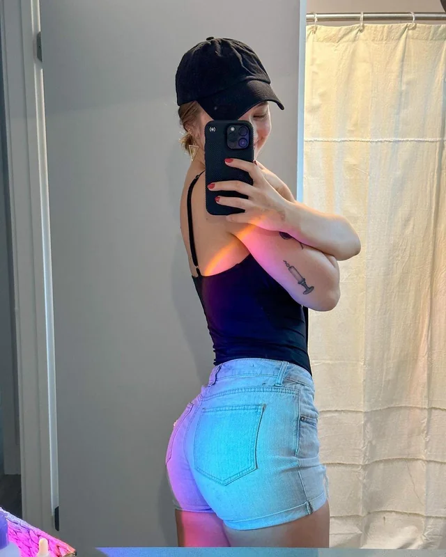 Jordan Burton