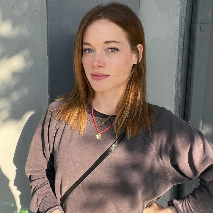 Jane Levy Jane Levy