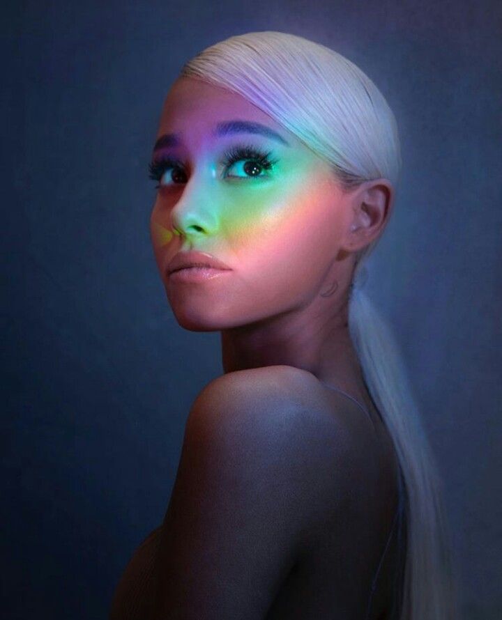 Sweetener