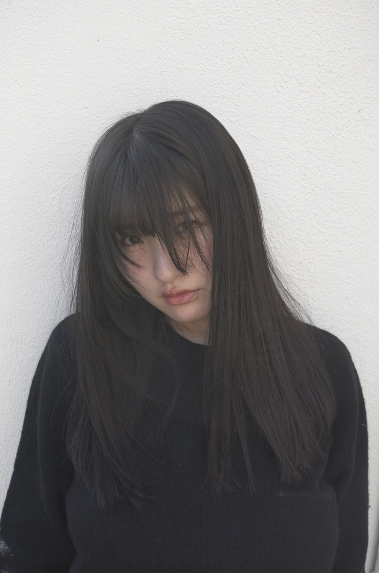 Picture of Tsumugi Hara