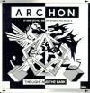 Archon