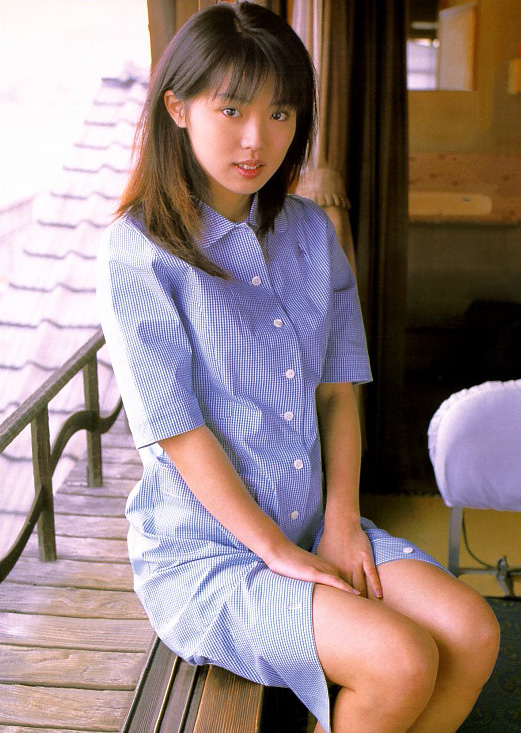 Bunko Kanazawa