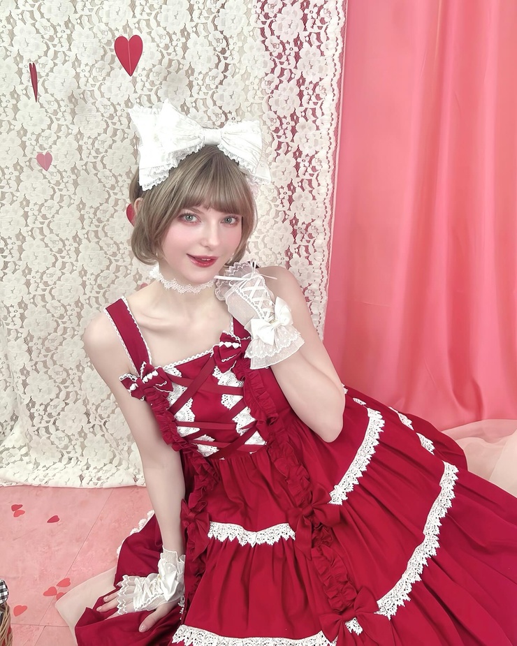 Ella Freya