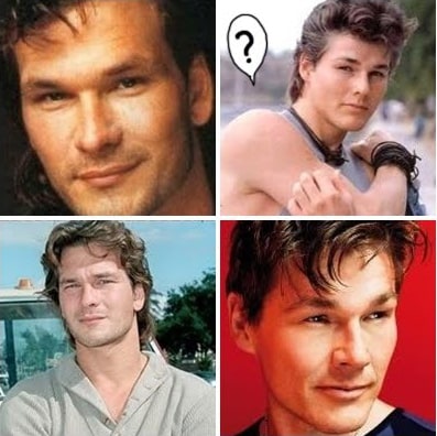 Morten Harket