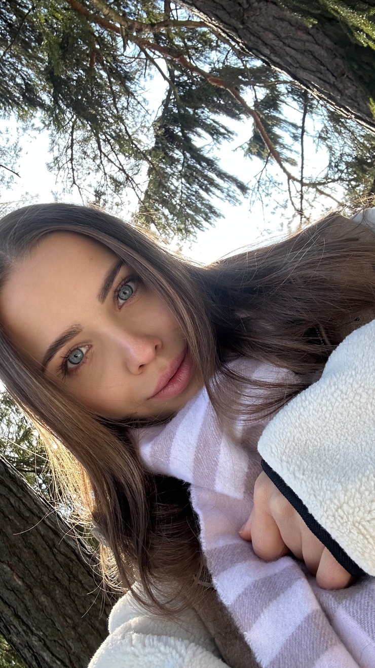 Anna Belik Anna Belik