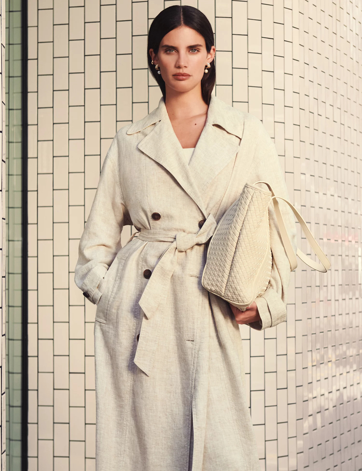 Sara Sampaio