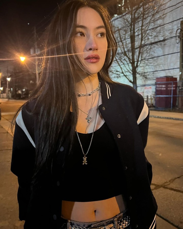 Athena Park