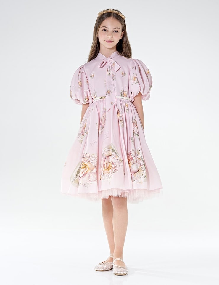 Picture of Dasha Shelaeva