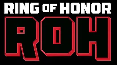 ROH on HonorClub 03/20/24