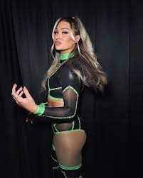 Franki Strefling image